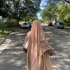 zainah.alomari