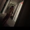 sadie.toscano