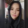 tracykido2
