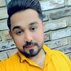 hammad.rana537