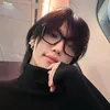 ilove_enhypen49