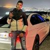 rabie.djiziri