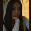 user.40637