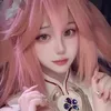 linh_cuti_cute