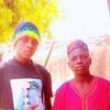 user4313791658003