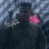 𝐅𝐮𝐫𝐲.𝐁𝟐𝟐