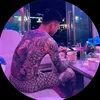 longtongmyanma888