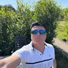 issam.dershewi1