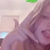 rosie_spamaccount7