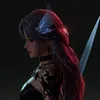 thesorceressmai