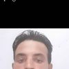 user7740557613561
