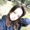 username.samanta013