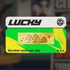 scratchgach