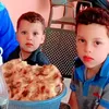 amiratonafsi2474
