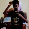 o_salljr