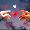makh.m3