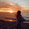 just_m.e_23