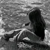 sar__084