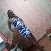 rosaliagomes133