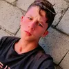 cdffdghd.gfshdr