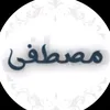 ot_ml.7