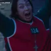 ᴋʏʟᴇ ★