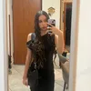 miri_sorrentino
