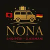 nona.travel