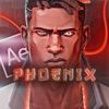 phoenixae3