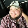 curt_with_thoughts