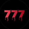 sheffyoungdjy777