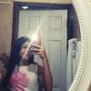 suany_amaya.07