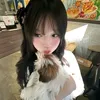 olivia13_4