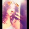 aubrey.jadee___