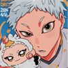 kodzuken_055