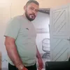 user6192182786772