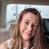 kathy.woodman2