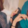 eglalibrahim0