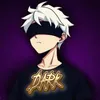 dark3337770