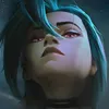 jinxane