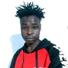 user5104584667606