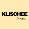 klischeemann