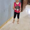 fares.attafi8