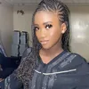 coumba.faye683