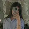 .zuhoor1