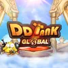 DDT Global