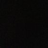 user87613512579790