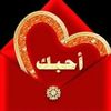 user4002462396269