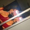 jennymarquez0156