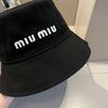 miu.miu9052